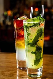 Product - Fluke Newport in Newport, RI American Restaurants