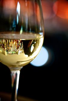 Product - Fluke Newport in Newport, RI American Restaurants