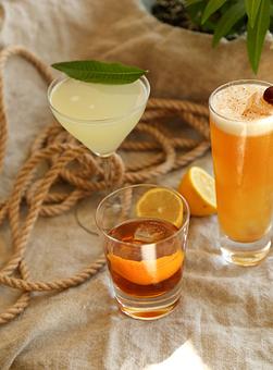 Product - Fluke Newport in Newport, RI American Restaurants