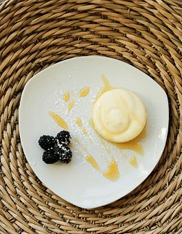 Product - Fluke Newport in Newport, RI American Restaurants