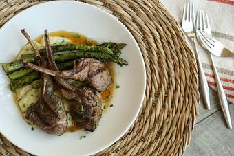 Product - Fluke Newport in Newport, RI American Restaurants