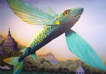 Product - Flying Fish in Alexandria - Alexandria, VA Seafood Restaurants