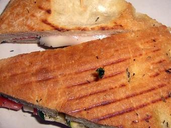 Product - Focaccia Fiorentina in Downtown - Phoenix, AZ Restaurants/Food & Dining
