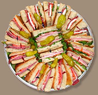 Product - Focaccia Fiorentina in Downtown - Phoenix, AZ Restaurants/Food & Dining