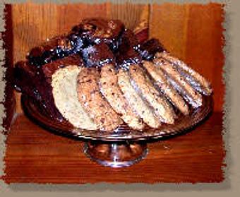 Product - Focaccia Fiorentina in Downtown - Phoenix, AZ Restaurants/Food & Dining