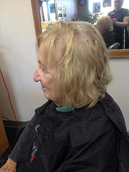 Product - Focal Point Salon in Bend, OR Beauty Salons