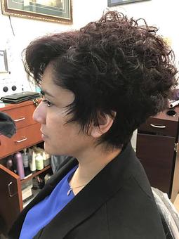 Product - Focal Point Salon in Bend, OR Beauty Salons