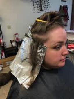 Product - Focal Point Salon in Bend, OR Beauty Salons