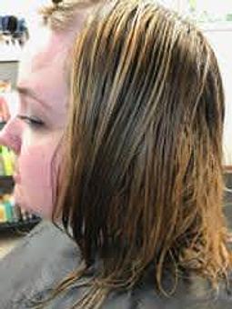 Product - Focal Point Salon in Bend, OR Beauty Salons