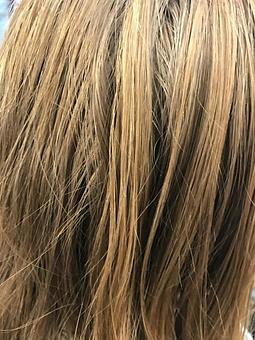 Product: Needs a Malibu treatment - Focal Point Salon in Bend, OR Beauty Salons