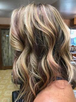 Product - Focal Point Salon in Bend, OR Beauty Salons