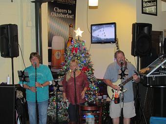 Product - Fokker's Pub in Fort Walton Beach, FL Hamburger Restaurants Product - Fokker's Pub in Fort Walton Beach, FL Hamburger Restaurants