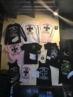 Product - Fokker's Pub in Fort Walton Beach, FL Hamburger Restaurants Product - Fokker's Pub in Fort Walton Beach, FL Hamburger Restaurants