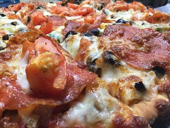 Product - Fokker's Pub in Fort Walton Beach, FL Hamburger Restaurants Product - Fokker's Pub in Fort Walton Beach, FL Hamburger Restaurants