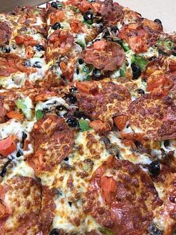 Product - Fokker's Pub in Fort Walton Beach, FL Hamburger Restaurants Product - Fokker's Pub in Fort Walton Beach, FL Hamburger Restaurants