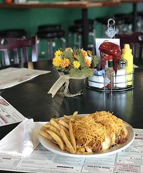 Product - Foley's Irish Pub in Reading, OH Bars & Grills Product - Foley's Irish Pub in Reading, OH Bars & Grills