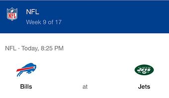 Product - Foley's Irish Pub in Reading, OH Bars & Grills Product - Foley's Irish Pub in Reading, OH Bars & Grills