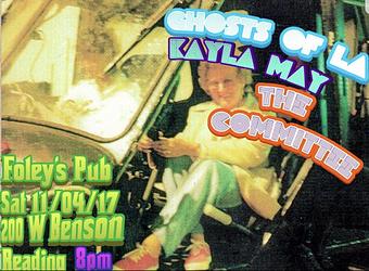 Product - Foley's Irish Pub in Reading, OH Bars & Grills Product - Foley's Irish Pub in Reading, OH Bars & Grills