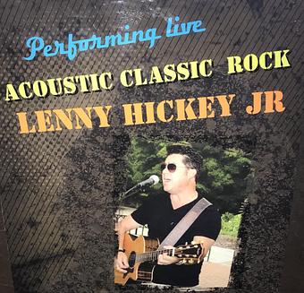 Product - Foley's Irish Pub in Reading, OH Bars & Grills Product - Foley's Irish Pub in Reading, OH Bars & Grills