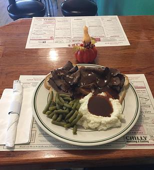 Product - Foley's Irish Pub in Reading, OH Bars & Grills Product - Foley's Irish Pub in Reading, OH Bars & Grills