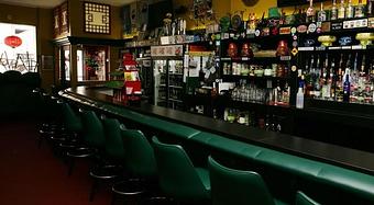 Product - Fongs Pizza in Des Moines, IA Pizza Restaurant