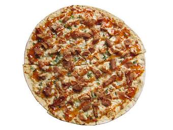Product - Fongs Pizza in Des Moines, IA Pizza Restaurant