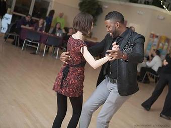 Product - Footnotes Ann Arbor in Ann Arbor, MI Entertainment & Recreation