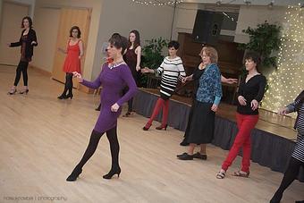 Product - Footnotes Ann Arbor in Ann Arbor, MI Entertainment & Recreation