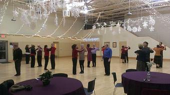 Product - Footnotes Ann Arbor in Ann Arbor, MI Entertainment & Recreation