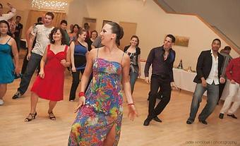 Product - Footnotes Ann Arbor in Ann Arbor, MI Entertainment & Recreation