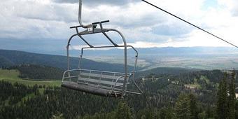 Product - Forage and Lounge in Driggs, ID American Restaurants