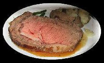 Product - Forest City Diner in Forest City, NC Diner Restaurants