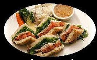 Product - Forest City Diner in Forest City, NC Diner Restaurants