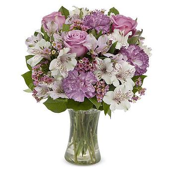 Product - Forever Yours Flowers & Gifts in Danbury, CT Florists