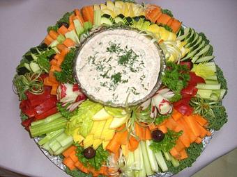 Product - Foster Village Kosher Deli in Bergenfield, NJ Delicatessen Restaurants