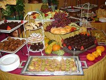 Product - Foster Village Kosher Deli in Bergenfield, NJ Delicatessen Restaurants