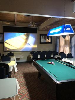 Product - Four Corners Pizza And Pasta in El Sobrante, CA Diner Restaurants