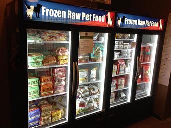 Product - Four Muddy Paws in Saint Louis, MO Pet Boarding & Grooming