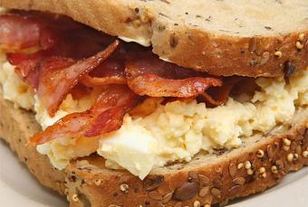 Product - Four Seasons Cafe & Catering in Iselin, NJ Caterers Food Services