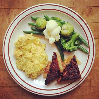 Product - Four Seasons Natural Foods in Saratoga Springs, NY Vegan Restaurants