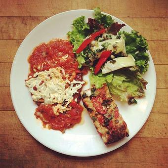 Product - Four Seasons Natural Foods in Saratoga Springs, NY Vegan Restaurants