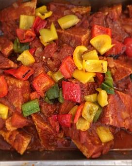 Product - Four Seasons Natural Foods in Saratoga Springs, NY Vegan Restaurants
