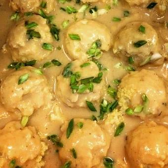 Product - Four Seasons Natural Foods in Saratoga Springs, NY Vegan Restaurants