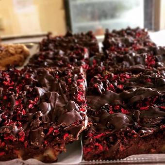 Product - Four Seasons Natural Foods in Saratoga Springs, NY Vegan Restaurants