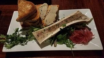 Product - Fox & Hound Tavern at The Lebanon Hotel in Lebanon, NJ American Restaurants