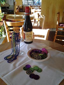 Product - Foxfire Grill in Alexandria, VA American Restaurants