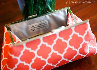 Product - Frances Photography in Arvada, CO Misc Photographers