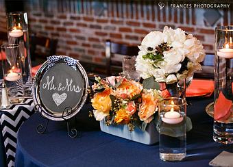 Product - Frances Photography in Arvada, CO Misc Photographers