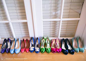 Product - Frances Photography in Arvada, CO Misc Photographers