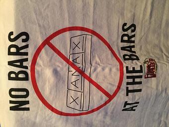 Product - Frank and Marlee's in Oxford, MS American Restaurants